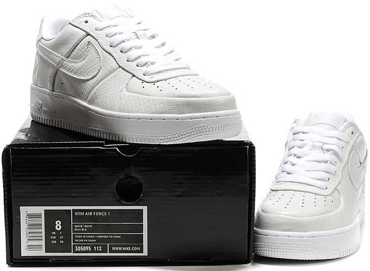 nike air force 1 2012 air force one pictures pas cher